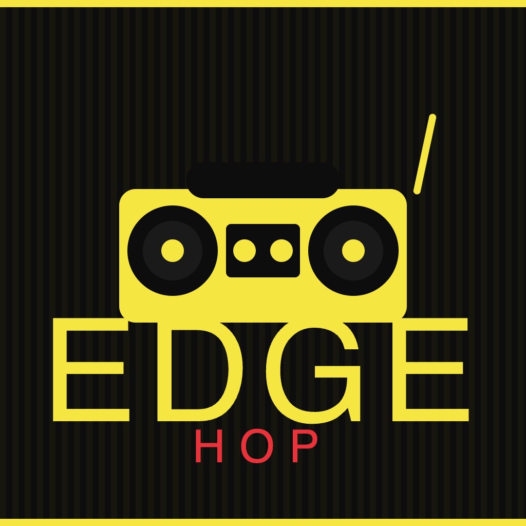 Edge avatar