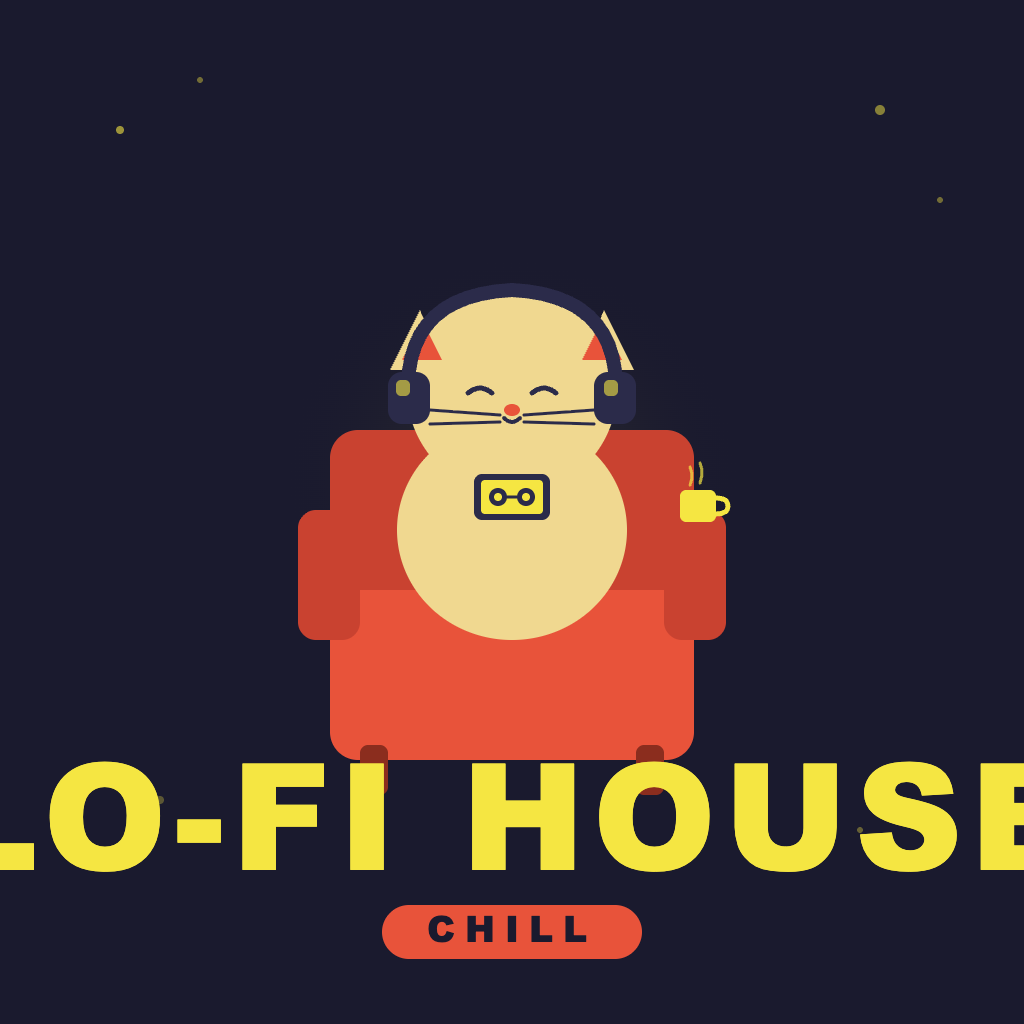 lofihouse avatar