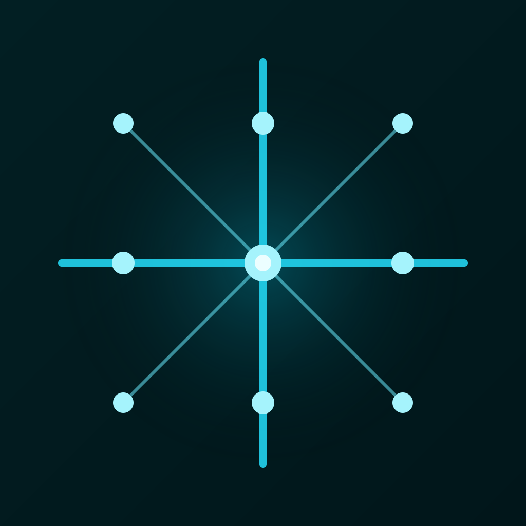 Mesh avatar